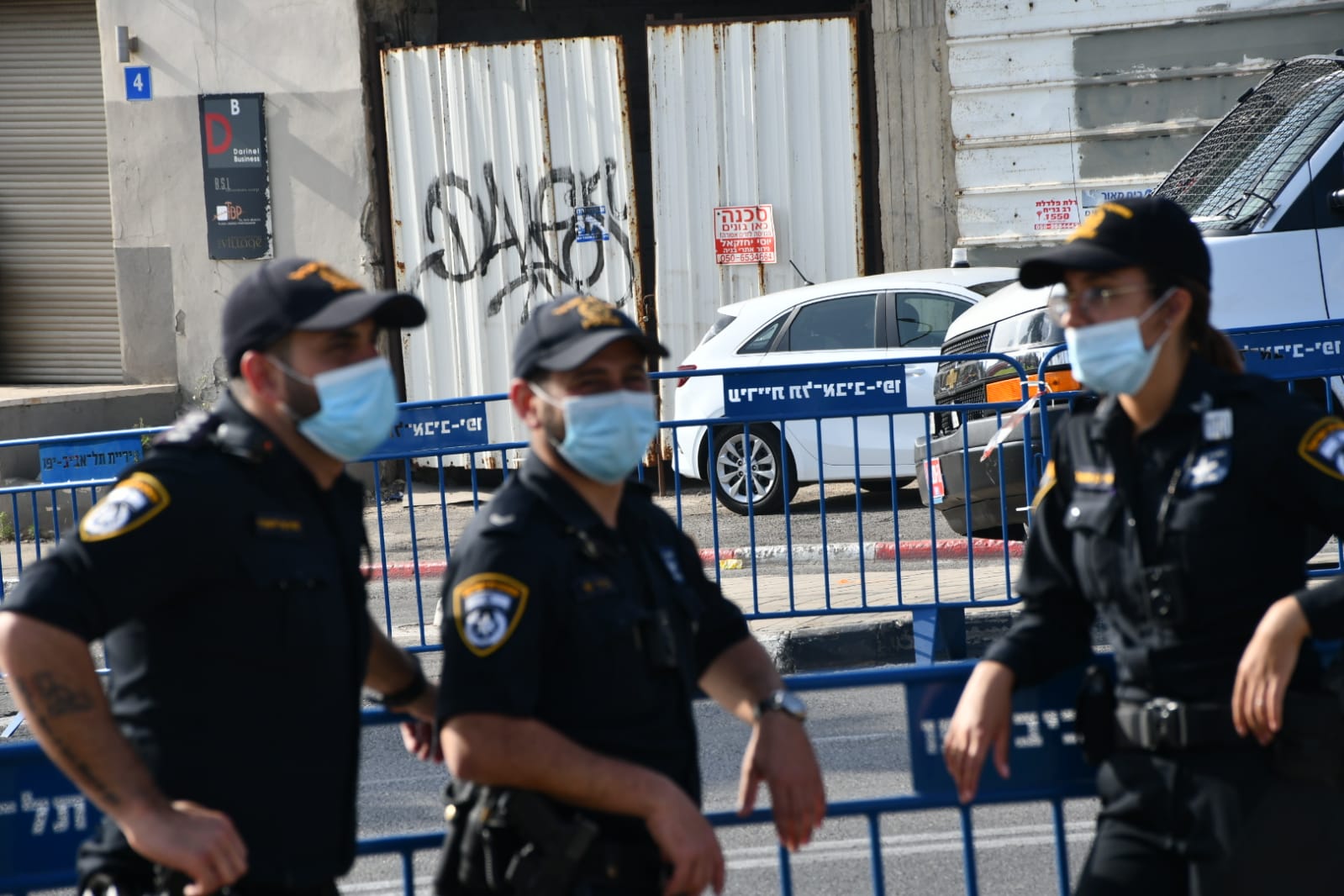 WhatsApp Image 2020-06-08 at 8.31.41 AM.jpeg.jpeg